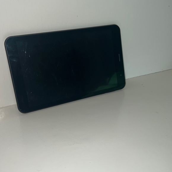 foxxd Tablets & Accessories Foxx D T8 Tablet Poshmark